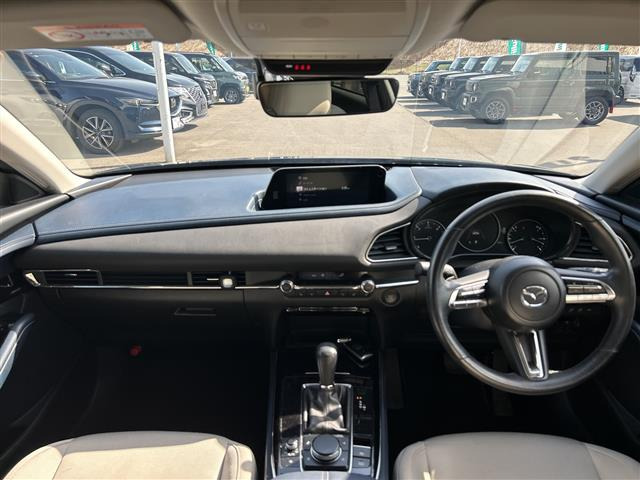 CX-301.8 XD プロアクティブ ツーリングセレクション 4WD