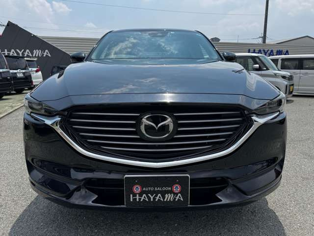 ���̓x�̓I�[�g�T���[���H�R�̍݌ɎԂ����������������肪�Ƃ��������܂��B�����̂��q�l�ɂ��x�����������n��39�N���}���܂����B���ꂩ��������̊F�l�Ɏx������������悤���Ԃ����͂����܂��B