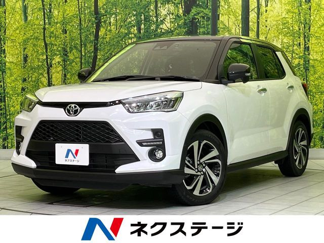 ライズ1.0 Z