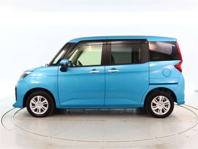 ルーミー1.0 G