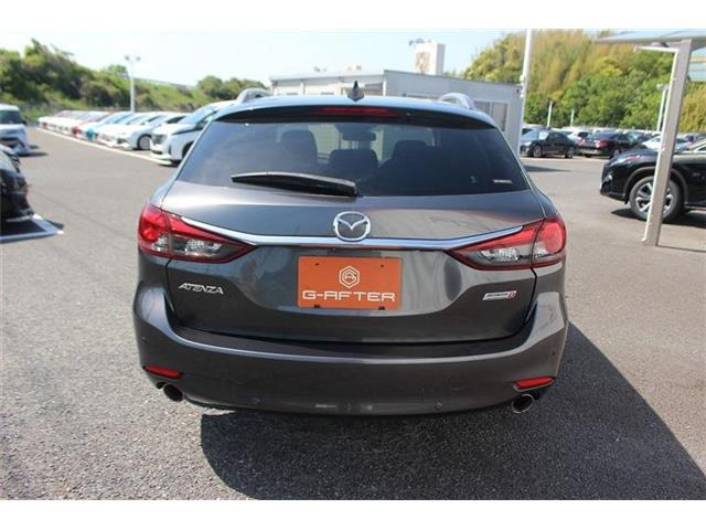 �����X�o���Ȃ����q�l�A���Ǝҗl�ւ̔̔��͂��f�肳���Ă��������܂��B�Ԍ������ԗ��̏ꍇ�́A�Ԍ����擾�������x�������z�ŕ\�����Ă���܂��B