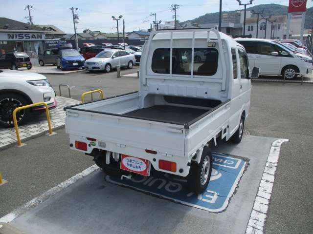 キャリイ