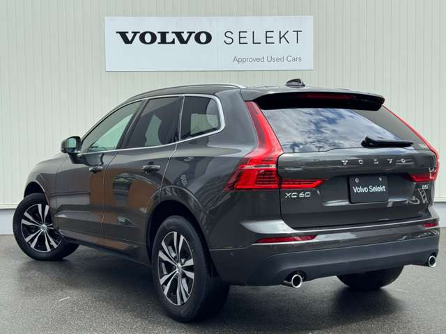 XC60