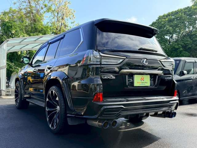 �S���e�n�ǂ��ł��[�ԉ\�ł�!�����̂��q���܂������k��������!���ꌧ�A���}�������A�{�錧�ւ̔[�ԂȂǎ��т������܂��B�����̏ꍇ�A�ʓr��������ꍇ���������܂��B
