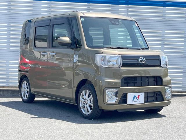 �������x�̃K���X�疌�ŝ����͂������A�㎿�ȃc���E����������B���O����_���J�����؂Ȉ��Ԃ�ی삵�A�F�����E�򉻂�h�~�B�u�e�X�v���b�V���R�[�g�v�A�u�e�v���~�b�T�R�[�g�v���炨�I�т��������܂��B