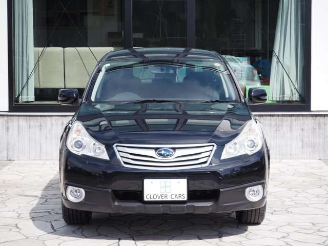 �k�C�����牫�ꌧ�܂őS���[�ԉ\�ł�!!���X�ł͒n���[�Ԋi���L�����y�[�������{��!������p��o�^��p���i���ɂčs�Ȃ��Ă���܂�!���C�y�ɂ����k��������