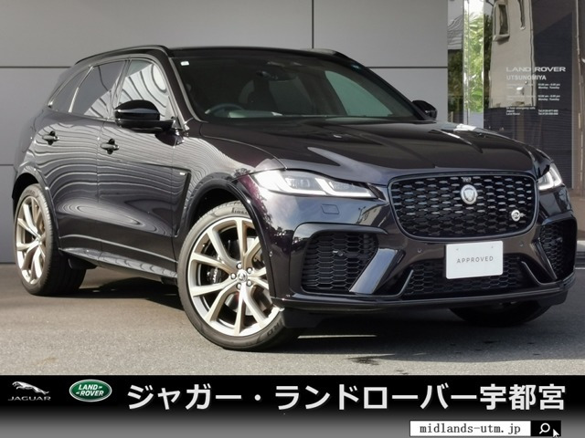 FペイスSVR エディション 1988 4WD
