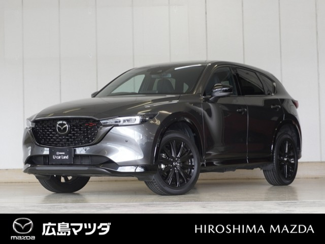 CX-52.2 XD