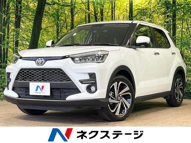 ライズ1.2 Z