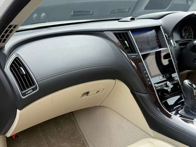���Д��H��E���^�ǎw�萮���H����������Ă���܂��B�[�Ԏ��̓_���E�����ɂ������S��������