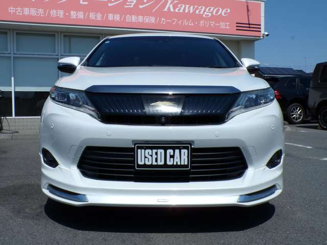 ���x�����z�\���X���l�b�g�f�ډ��i�ŏ��o���ł��܂� �����Ԃ��������܂����疳�����肵�Ă���܂��̂łǂ��ǂ������k��������^^ ���Ǌ��O�E���O�o�^�E�����̂��q�l�̗�����͕ʓr��p������܂�