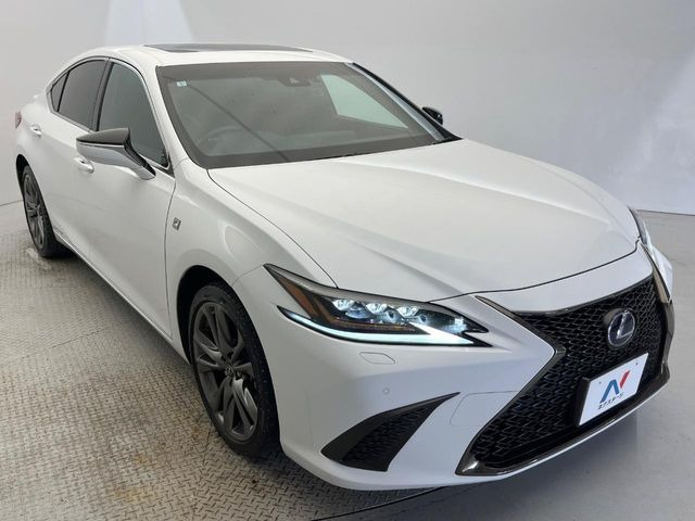 �������x�̃K���X�疌�ŝ����͂������A�㎿�ȃc���E����������B���O����_���J�����؂Ȉ��Ԃ�ی삵�A�F�����E�򉻂�h�~�B�u�e�X�v���b�V���R�[�g�v�A�u�e�v���~�b�T�R�[�g�v���炨�I�т��������܂��B