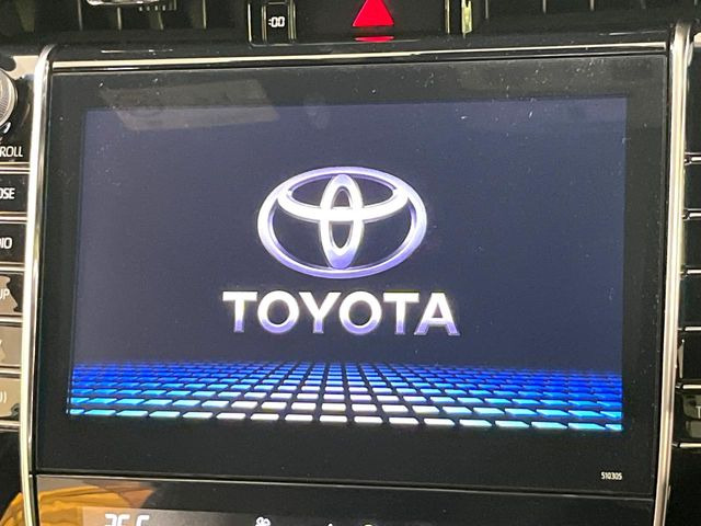 ハリアー2.0 プレミアム