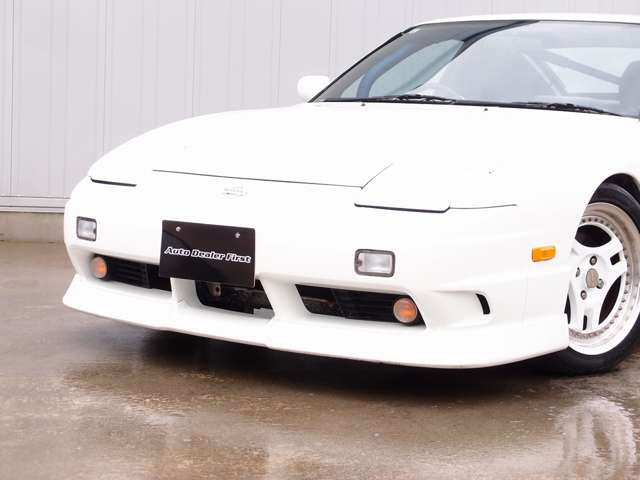 �l�C��180sx������f���̓���!����5���̃^�[�{���f�� �^�C�vX���x�[�X��ADVAN��SA3R17AW�A�AEXAS�}�t���[�ATEIN�ԍ����A�J���b�c�G���AHDD�n�f�W�i�r�ȂǏ[�������̈��