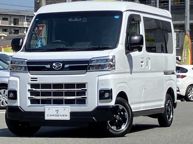 アトレーRS