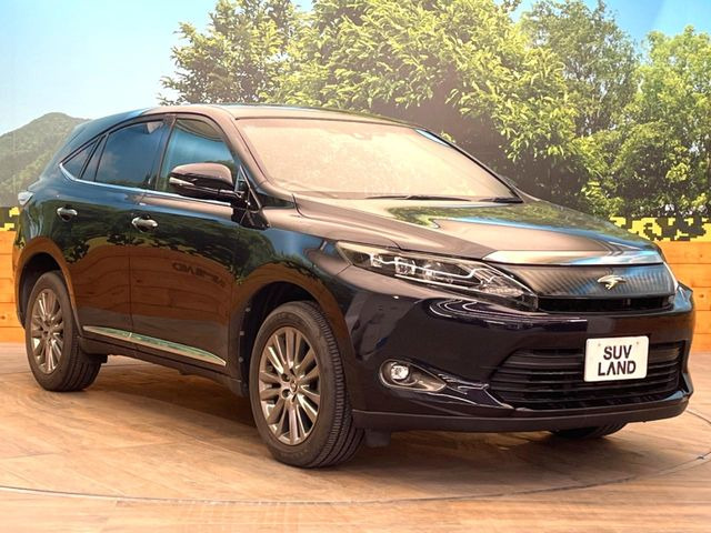 �������x�̃K���X�疌�ŝ����͂������A�㎿�ȃc���E����������B���O����_���J�����؂Ȉ��Ԃ�ی삵�A�F�����E�򉻂�h�~�B�u�e�X�v���b�V���R�[�g�v�A�u�e�v���~�b�T�R�[�g�v���炨�I�т��������܂��B