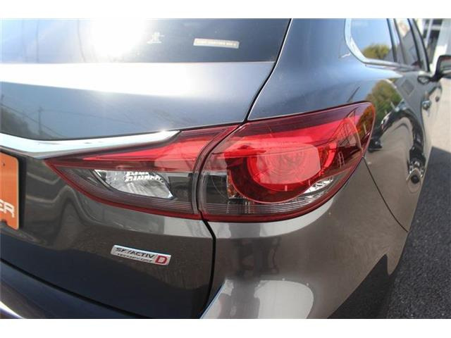 �����X�o���Ȃ����q�l�A���Ǝҗl�ւ̔̔��͂��f�肳���Ă��������܂��B�Ԍ������ԗ��̏ꍇ�́A�Ԍ����擾�������x�������z�ŕ\�����Ă���܂��B