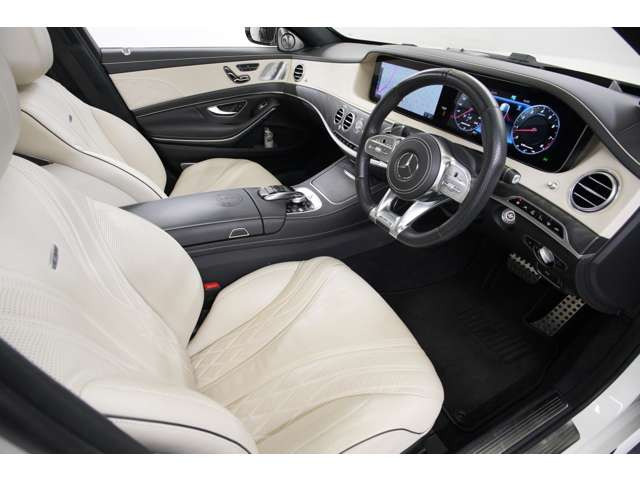 AMG�_�C�i�~�b�N�p�b�P�[�W