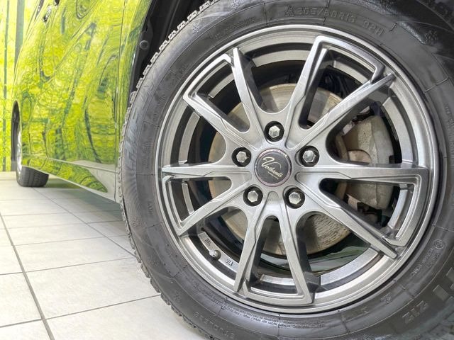 �y16�C���`�A���~�z�C�[���z�O�ςɃ}�b�`�����A���~�z�C�[���𑕒����Ă���܂��B�e��A���~�z�C�[����A�X�^�b�h���X�^�C�����戵�����Ă���܂��B���񂲑��k����������