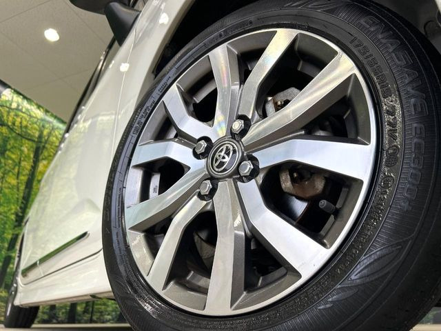 �y����15�C���`�A���~�z�C�[���z�O�ςɃ}�b�`���������A���~�z�C�[���𑕒����Ă���܂��B�e��ЊO�A���~�z�C�[����A�X�^�b�h���X�^�C�����戵�����Ă���܂��B���񂲑��k����������