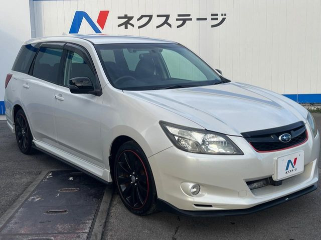 �������x�̃K���X�疌�ŝ����͂������A�㎿�ȃc���E����������B���O����_���J�����؂Ȉ��Ԃ�ی삵�A�F�����E�򉻂�h�~�B�u�e�X�v���b�V���R�[�g�v�A�u�e�v���~�b�T�R�[�g�v���炨�I�т��������܂��B