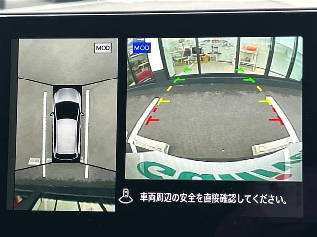 ノートオーラ1.2 G レザーエディション