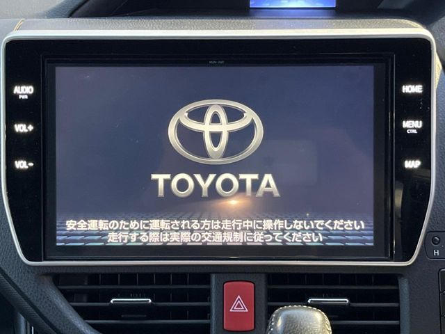 ノア2.0 Si