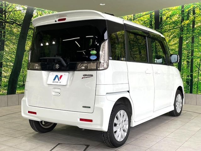���S���̃l�N�X�e�[�W���炨���񂹂��\��!�����̓X�܂ɓW�����Ă���N���}���C�ɂȂ�ꍇ���A�Ŋ��̓X�܂ł��������������Ƃ��\�ł�!���񎄂����ɗv�]������������������!���ʓr��p