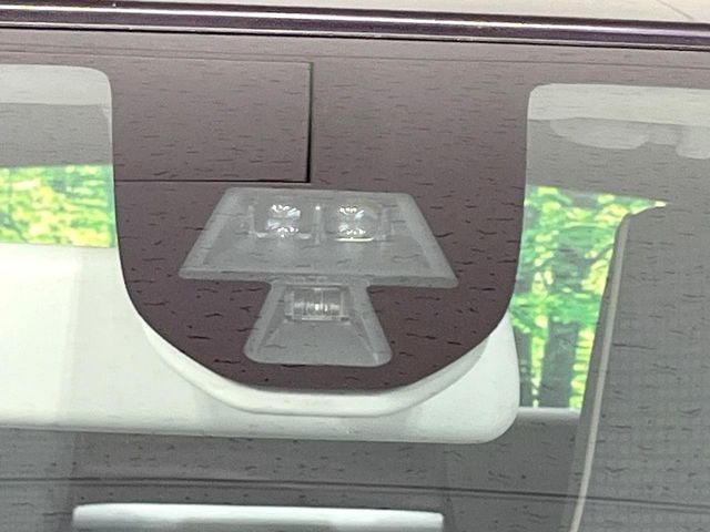 アルトX