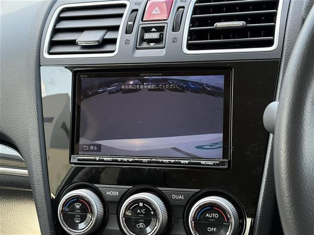 フォレスター2.0 XT アイサイト 4WD