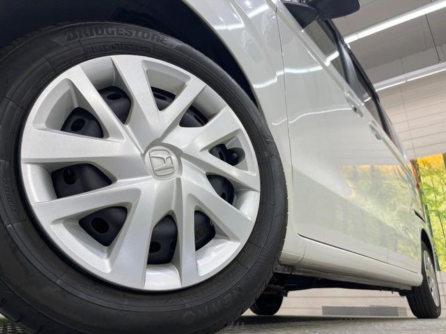�y�����z�C�[���z�e��ЊO�A���~�z�C�[����A�X�^�b�h���X�^�C�����戵�����Ă���܂��B���񂲑��k����������