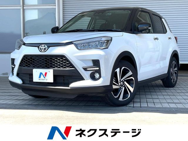 ライズ1.0 Z