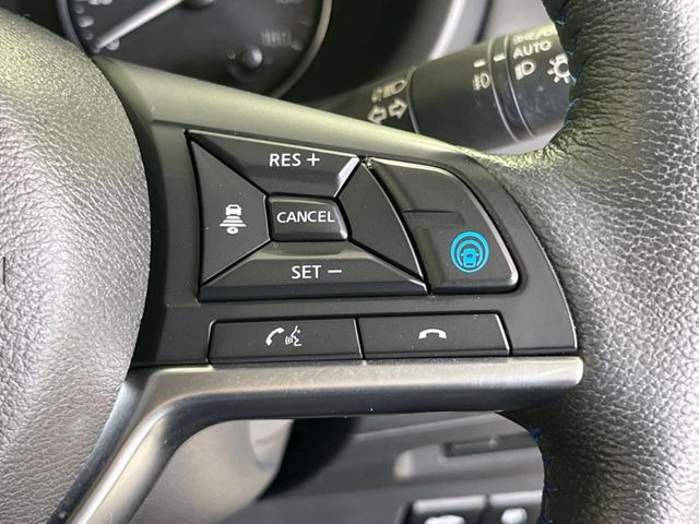 キックス1.2 AUTECH (e-POWER)
