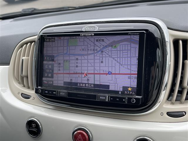 500C1.2 ポップ