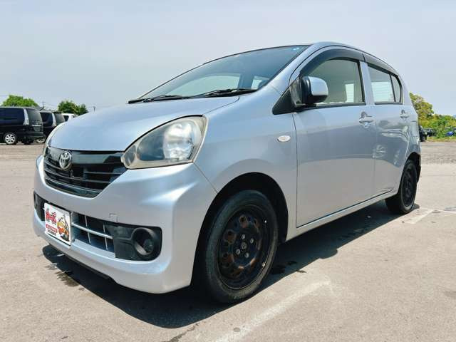 ���������ԋ{��X�������������ɂ��肪�Ƃ��������܂�!���₢���킹�� �y0984-48-6333�z�܂ł��肢�v���܂�!