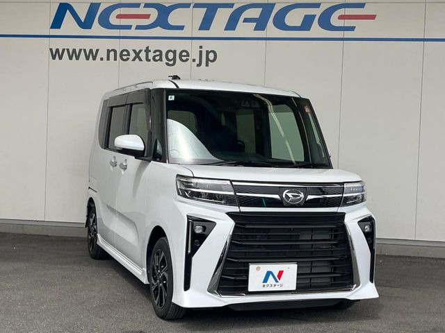 �������x�̃K���X�疌�ŝ����͂������A�㎿�ȃc���E����������B���O����_���J�����؂Ȉ��Ԃ�ی삵�A�F�����E�򉻂�h�~�B�u�e�X�v���b�V���R�[�g�v�A�u�e�v���~�b�T�R�[�g�v���炨�I�т��������܂��B