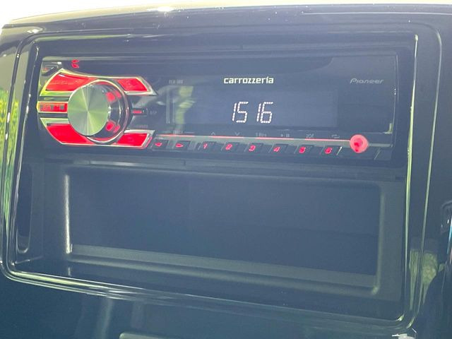 ���D���ȉ��y���ԓ��ł��y���݂��������܂���X�s�[�J�[�����E�E�[�n�[�ǉ��Ȃǂ̉��������A�ŐV�i�r�E��ȃ��j�^�[���̎��t�������񂲑��k��������!