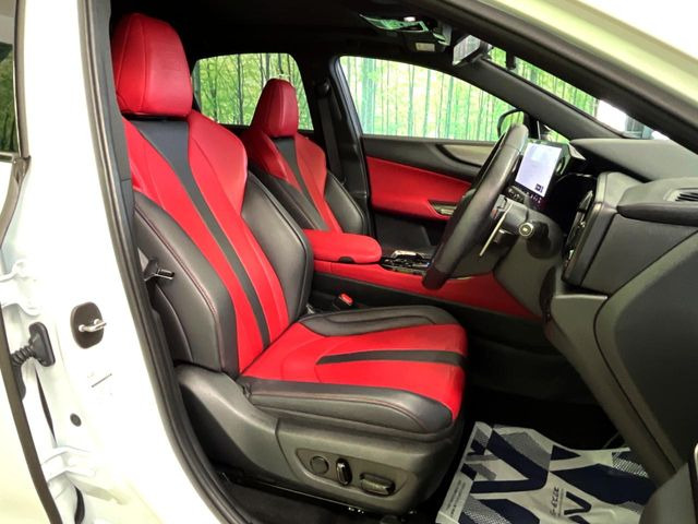 �^�]�ȃV�[�g���͎g�p�������Ȃ��A�ǍD�ȏ�ԂƂȂ��Ă��܂��B���J�Ɏg���Ă������Ƃ��悭�킩��܂��ˁB