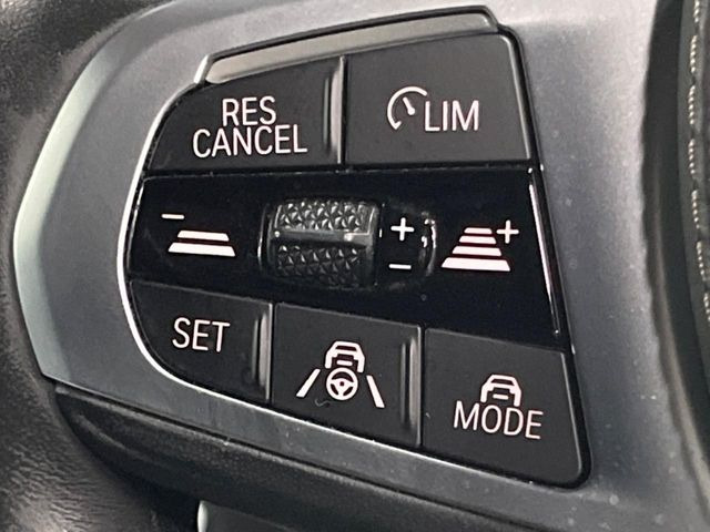 �����[�_�[�N���[�Y�R���g���[��:�O�̎ԂƂ̎Ԋԋ��������ɂƂ�A��葬�x�Ŏ������s���Ă���鎟����̃N���[�Y�R���g���[��!��ɍ������H�⎩���Ԑ�p���H�Ŏg�p����֗��ȋ@�\�ł�!