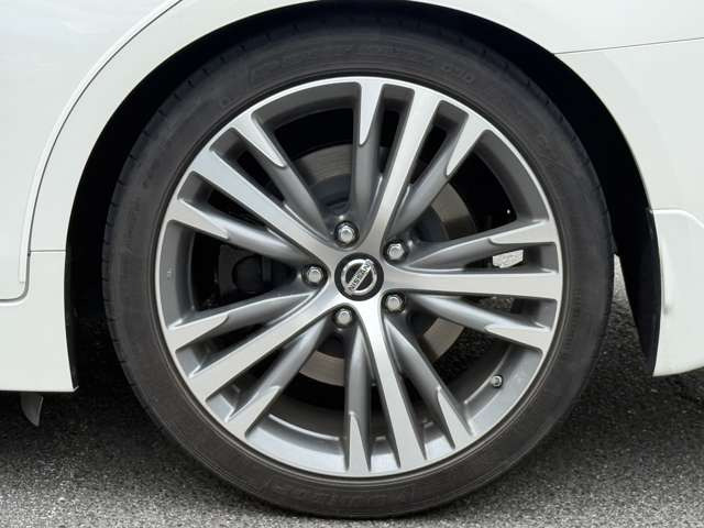 ���X�ԗ������������A���ɂ��肪�Ƃ��������܂�!���C�y��0120-84-3310�܂ł��₢���킹��������