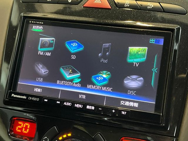 ��Bluetooth:���莝���̃X�}�[�g�t�H���ȂǂƐڑ����A�n���Y�t���[�ʘb��Տꊴ����~���[�W�b�N�Đ������y���݂��������܂��B�����ڑ��ł��̂Ŕς킵��������܂����