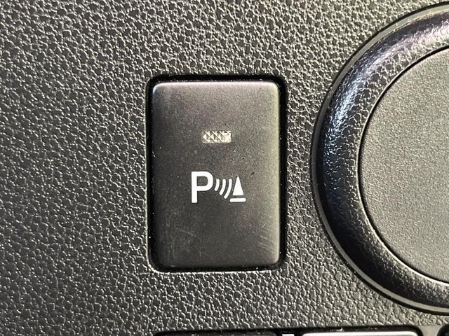 ミライースL SAIII