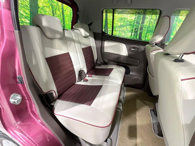 �㕔���Ȃ��C�ɂȂ�悤�ȃL�Y�E�����ւ��蓙�A�傫�ȃ_���[�W�͂Ȃ��A�ǍD�ȏ�Ԃł��B