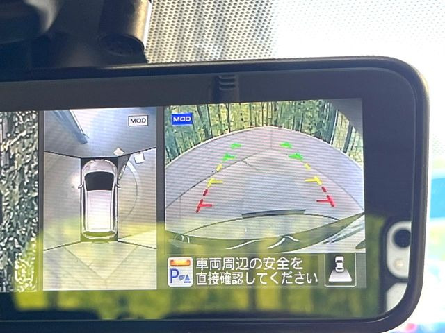 ノート