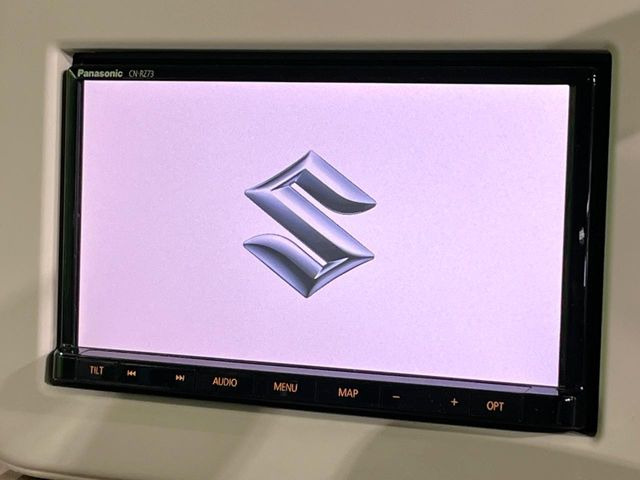 アルトラパンX