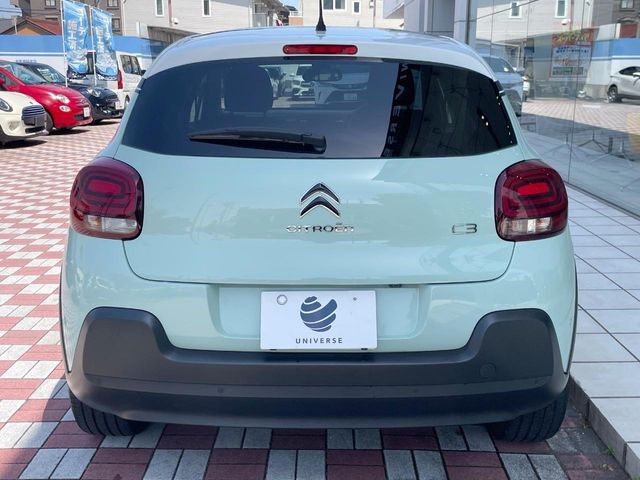 �������̒ʂ��Y��ȏ�Ԃ��ێ����Ă��邨�Ԃł����A�����ȃL�Y�̏󋵂⑼�̉ӏ��̂��ʐ^��������ł��܂��B�������̕��ł����S���Ă���������������l�A���q�l�̂���]�ɉ����ďo������育�Ή������Ă��������܂��B