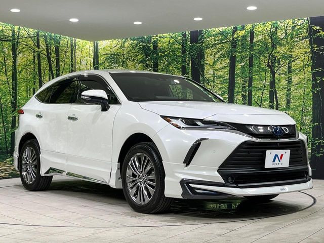 �������x�̃K���X�疌�ŝ����͂������A�㎿�ȃc���E����������B���O����_���J�����؂Ȉ��Ԃ�ی삵�A�F�����E�򉻂�h�~�B�u�e�X�v���b�V���R�[�g�v�A�u�e�v���~�b�T�R�[�g�v���炨�I�т��������܂��B