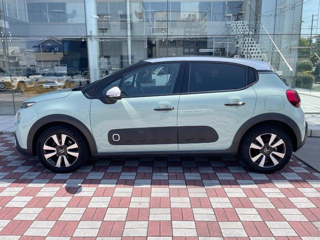 �����X�ł́A�e���[�J�[�̐�p�f�f�e�X�^�[�𓱓��B���Ǝ��i�����e�N�j�J���X�^�b�t���풓���Ă���܂��̂ŁA������̍ۂɂ����S���Ă����p���������܂��B