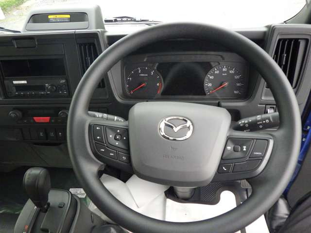 タイタン3.0 DX 高床