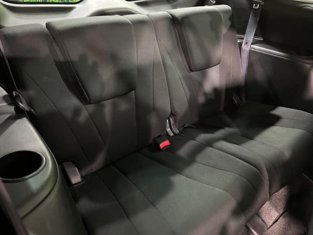 3��ڃV�[�g�͂�������ԗǍD����l�ł��������ƍ����Ē����܂��̂ŁA��l���ł̂��o���������N���N�ł��􂲉Ƒ��ŁA�C�̒m�ꂽ���ԂŁA�h���C�u�ɍs���̂��y���݂ł��ˁ�